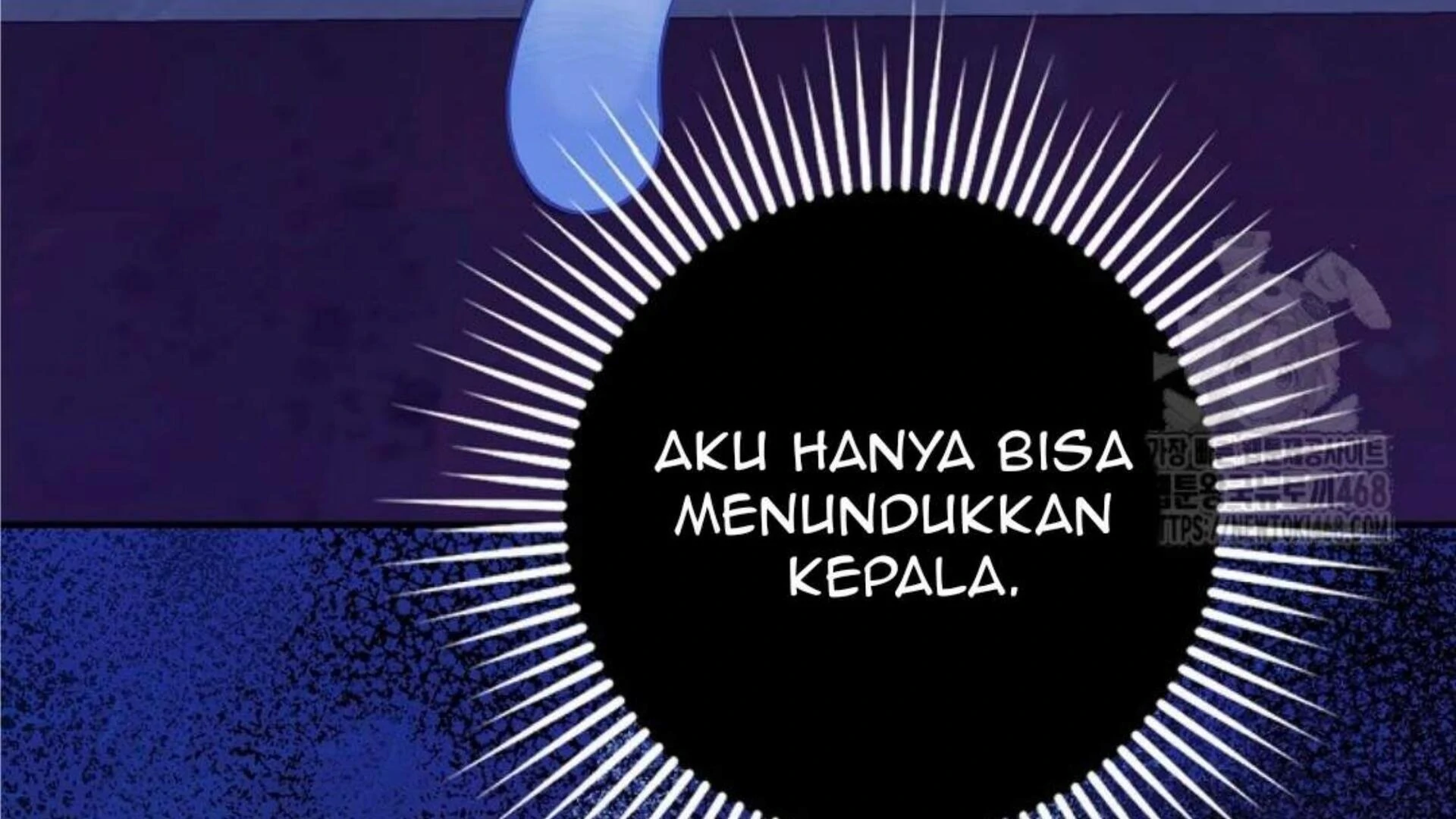 Chapter 29 - halaman 234