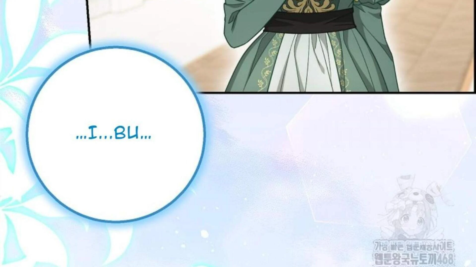 Chapter 29 - halaman 242