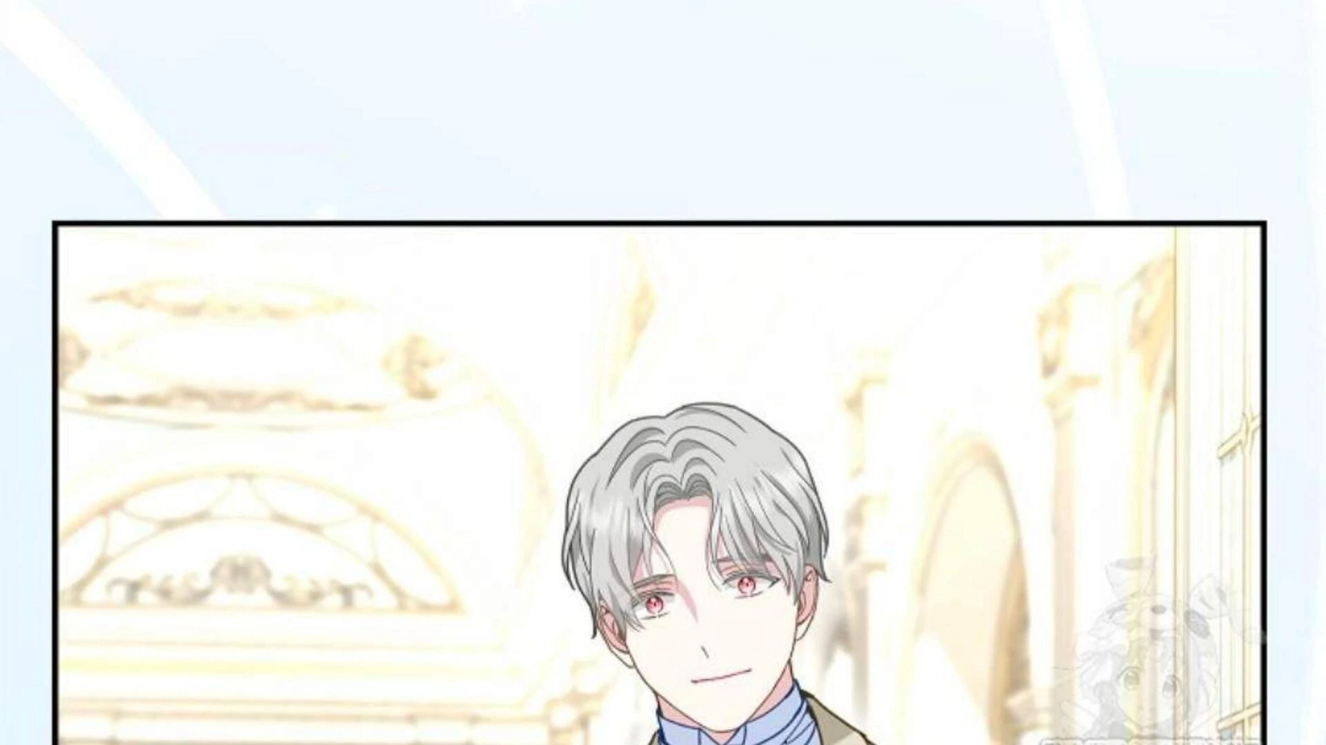 Chapter 29 - halaman 255