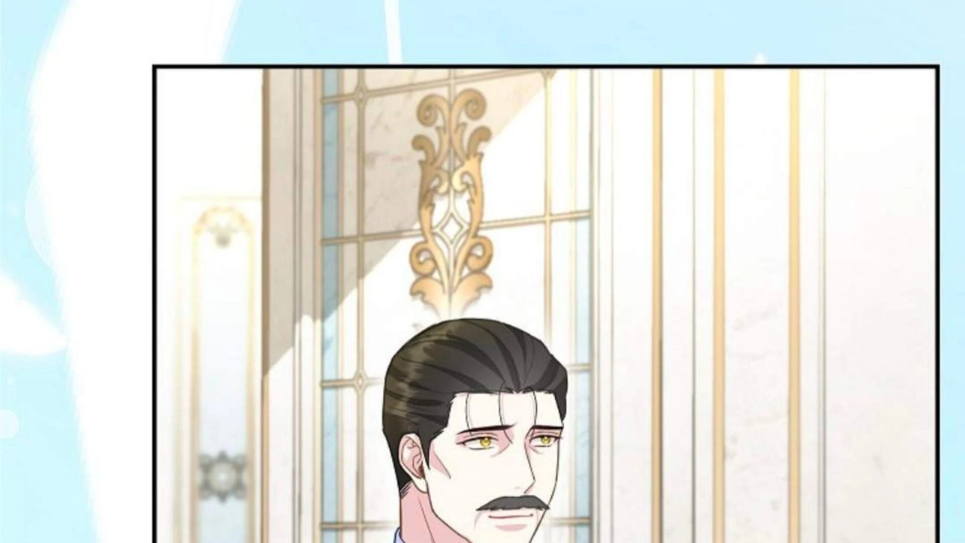Chapter 29 - halaman 259