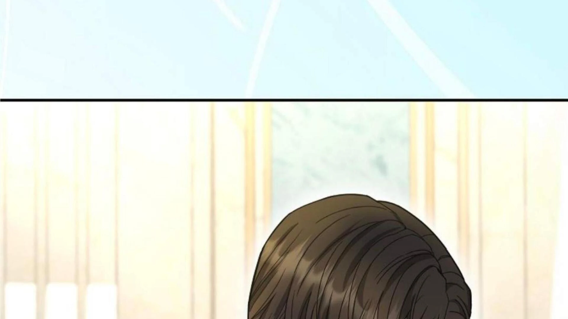 Chapter 29 - halaman 262