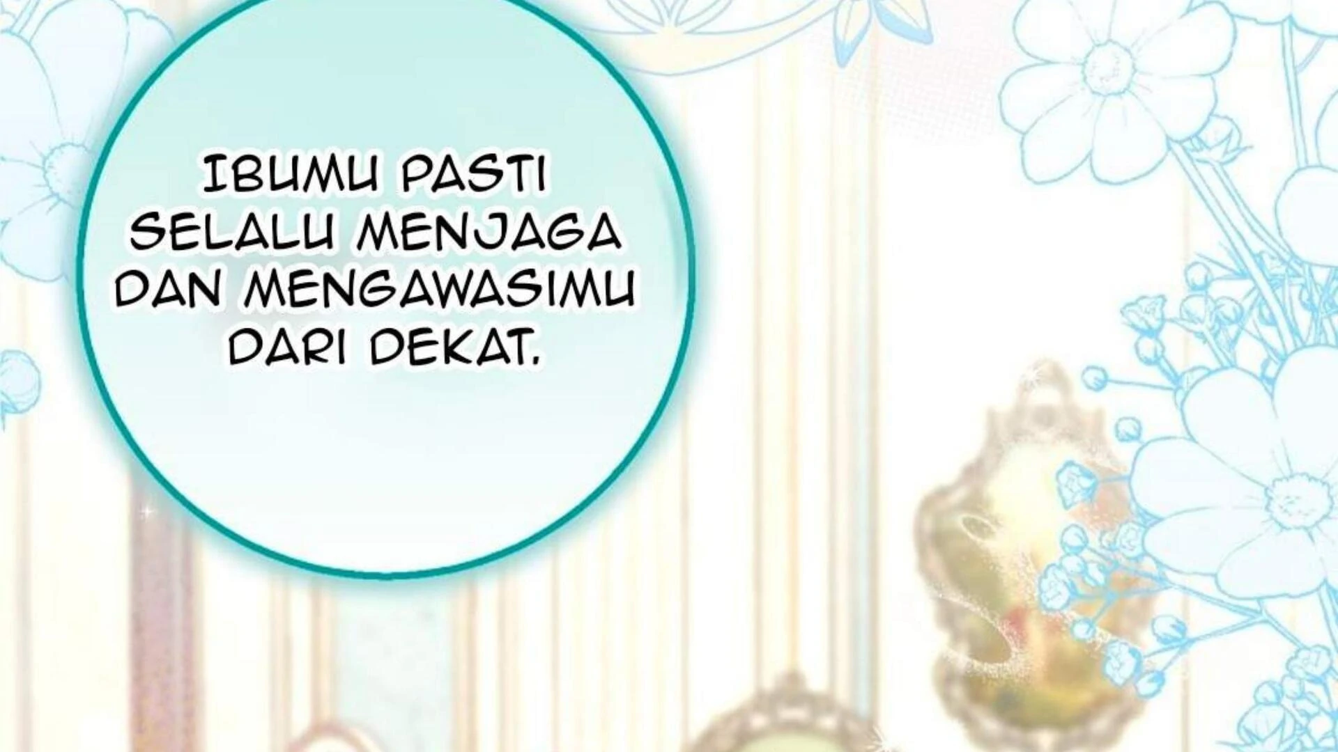 Chapter 29 - halaman 267