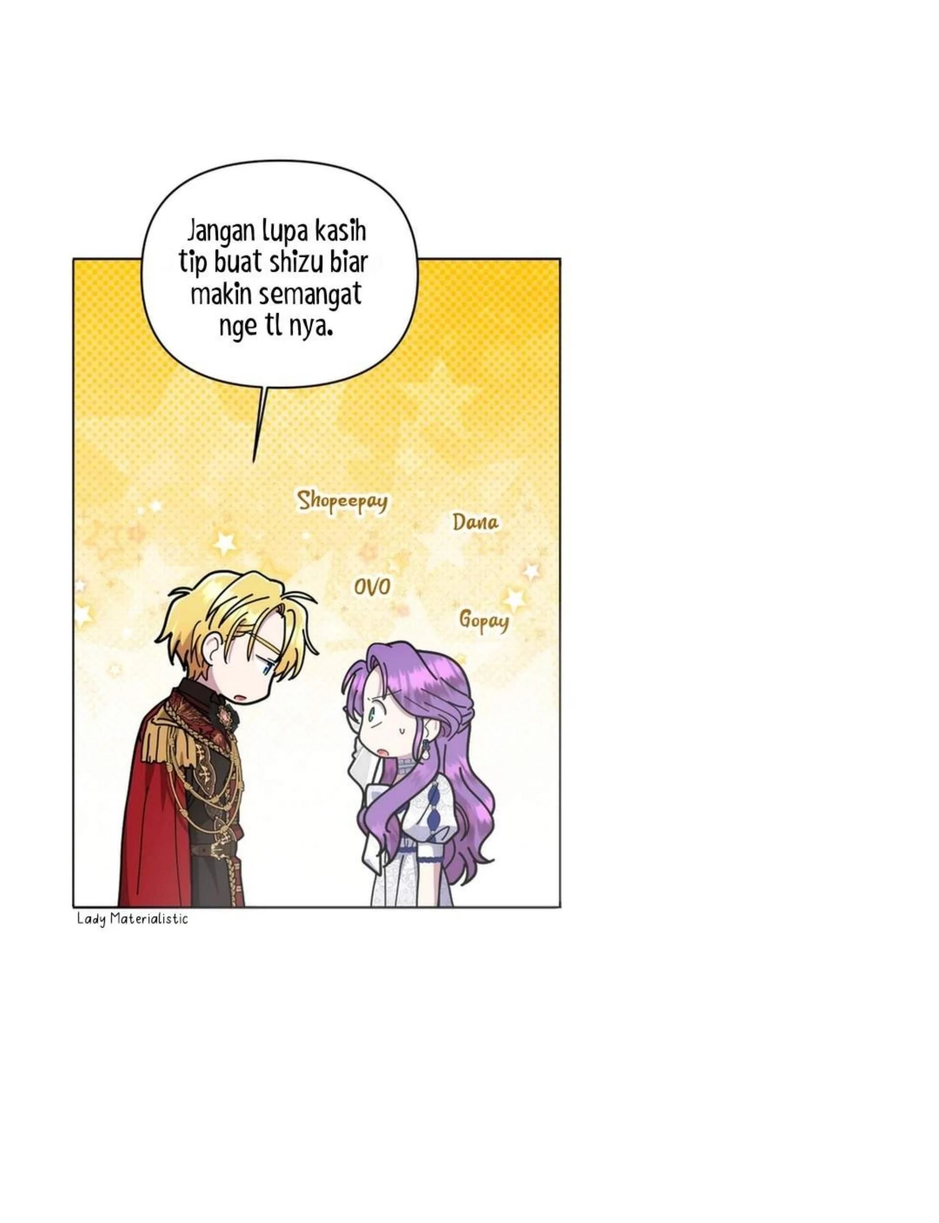 Chapter 29 - halaman 276