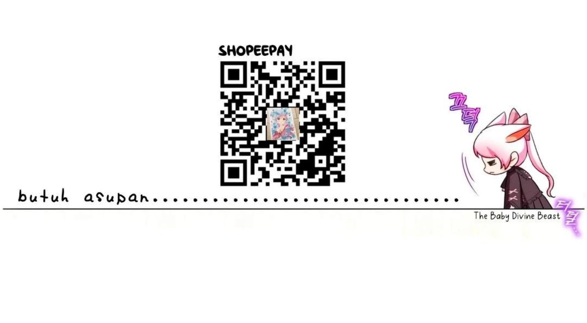 Chapter 29 - halaman 277
