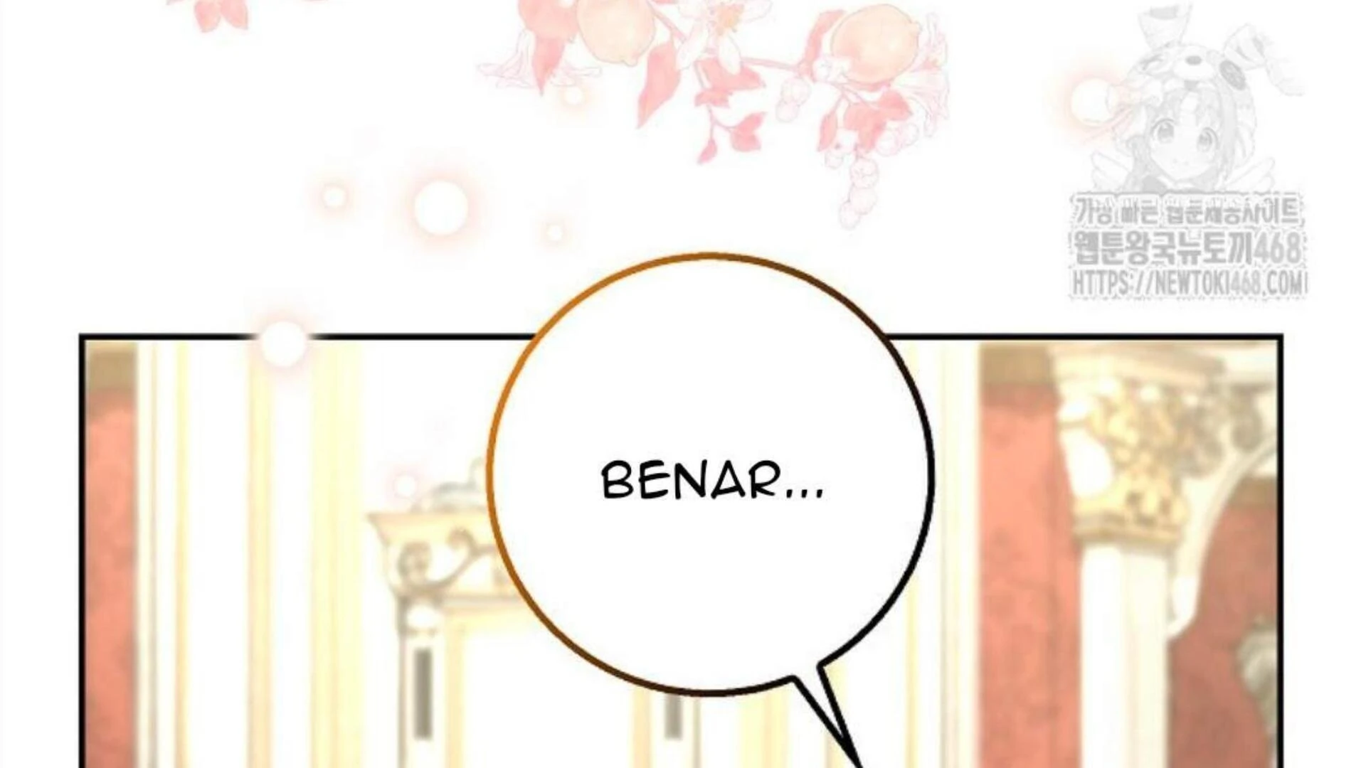 Chapter 29 - halaman 29