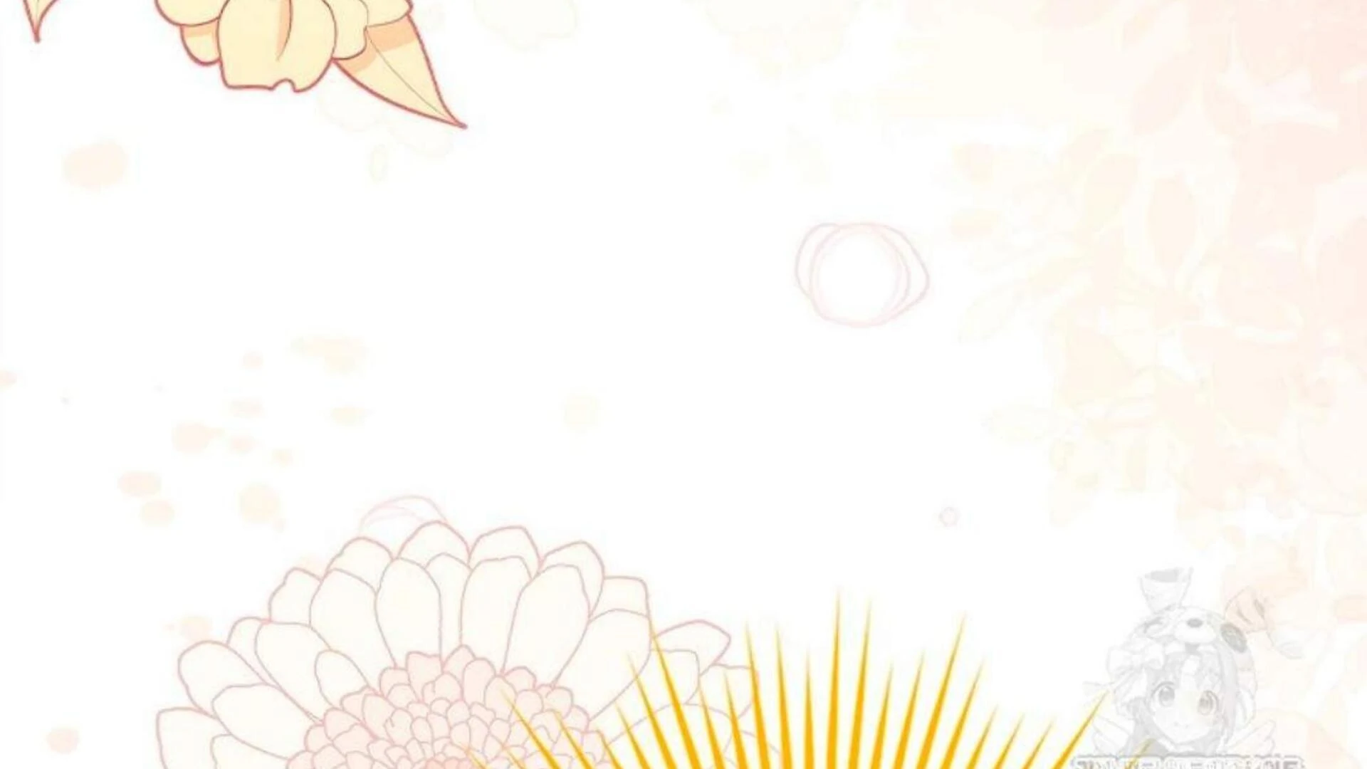 Chapter 29 - halaman 50