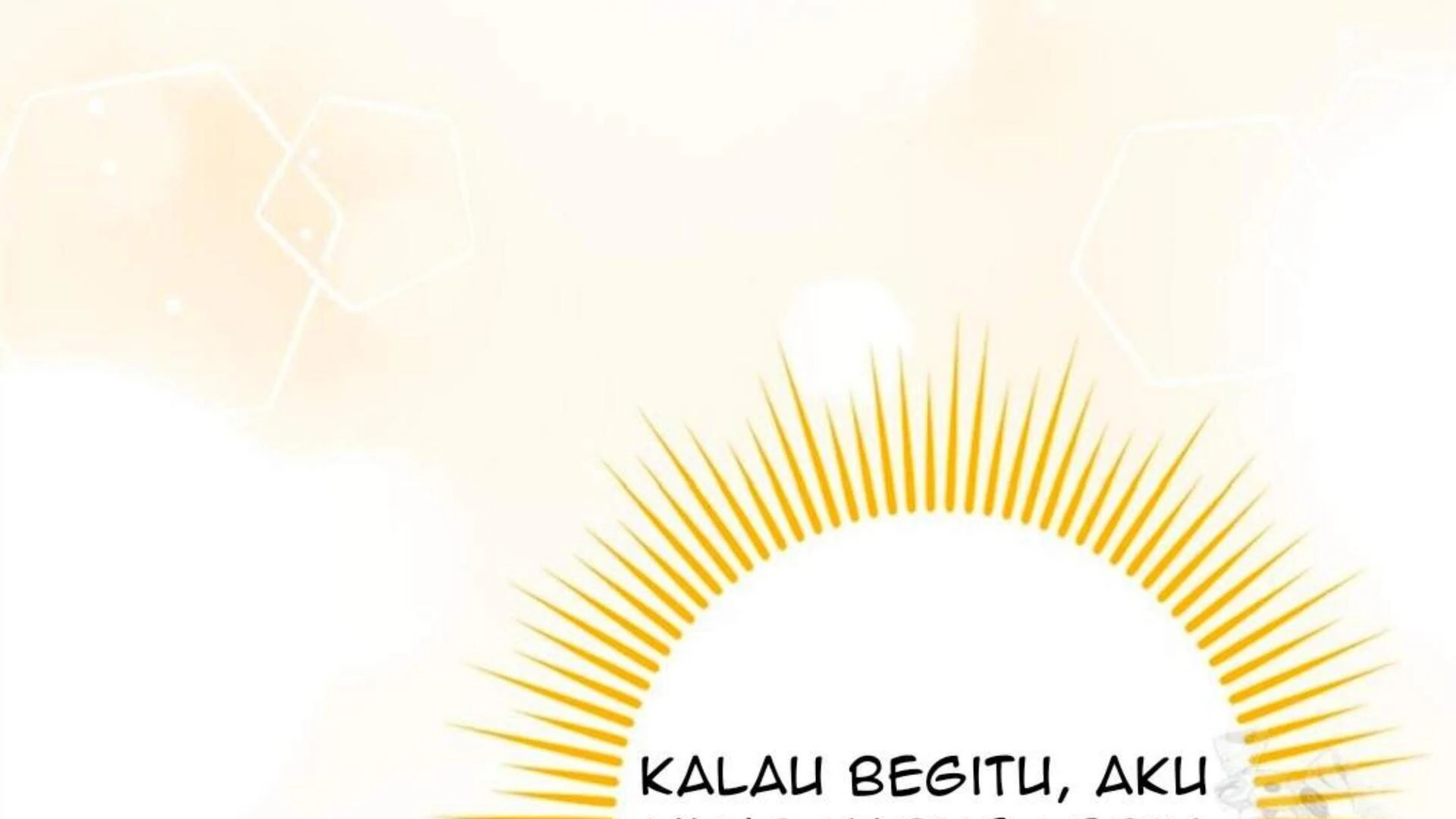 Chapter 29 - halaman 55