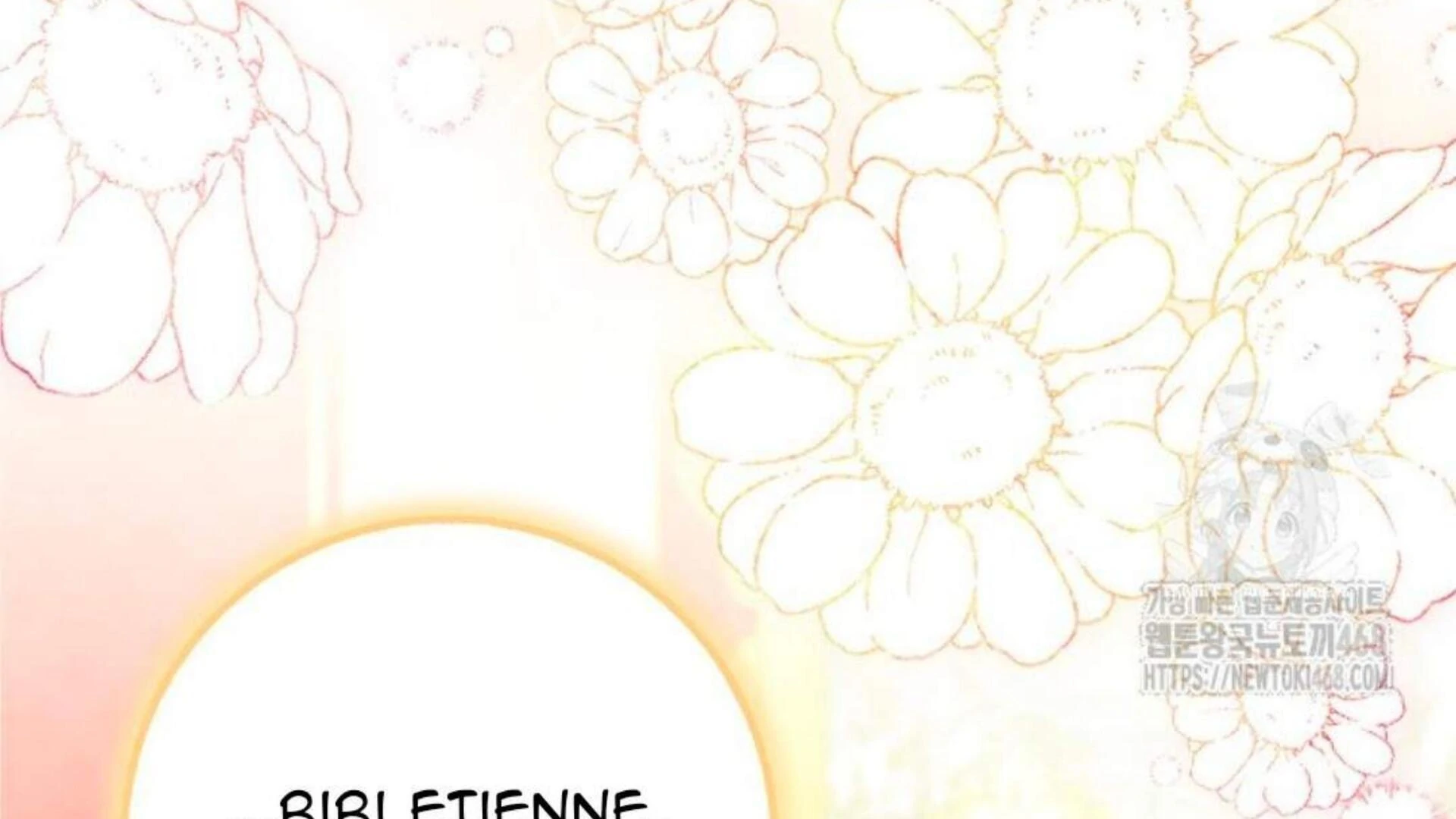 Chapter 29 - halaman 58