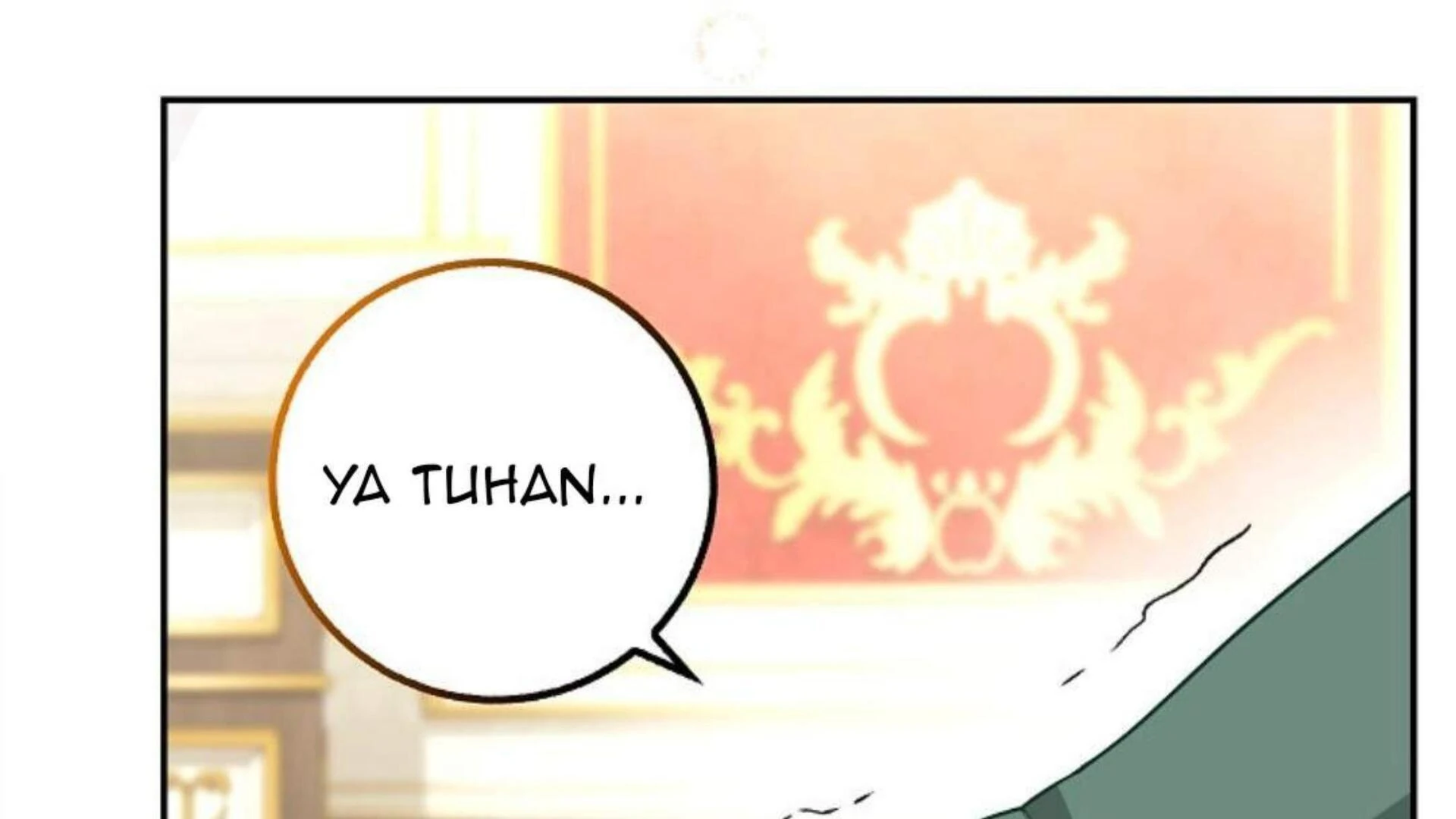 Chapter 29 - halaman 65