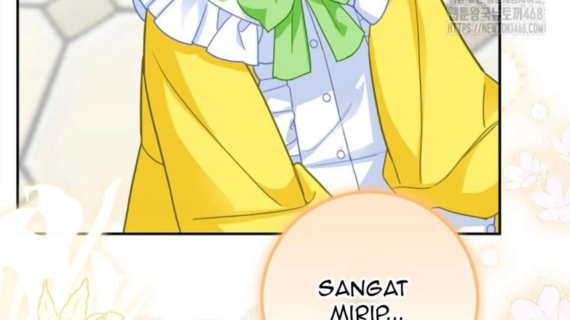 Chapter 29 - halaman 70
