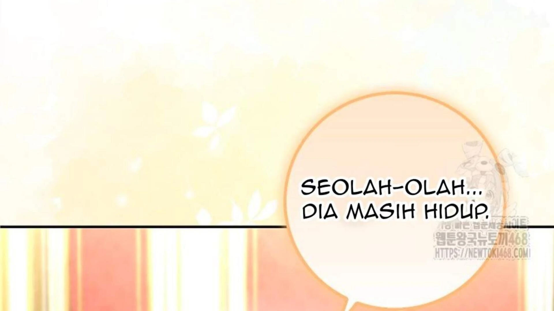 Chapter 29 - halaman 77