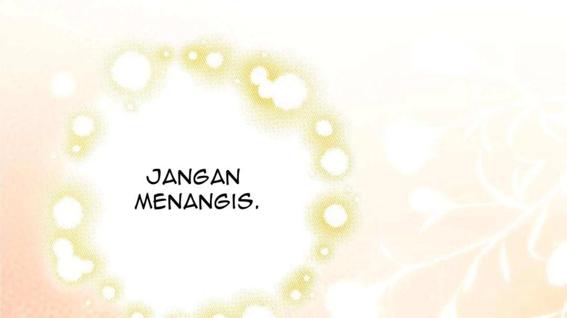 Chapter 29 - halaman 84