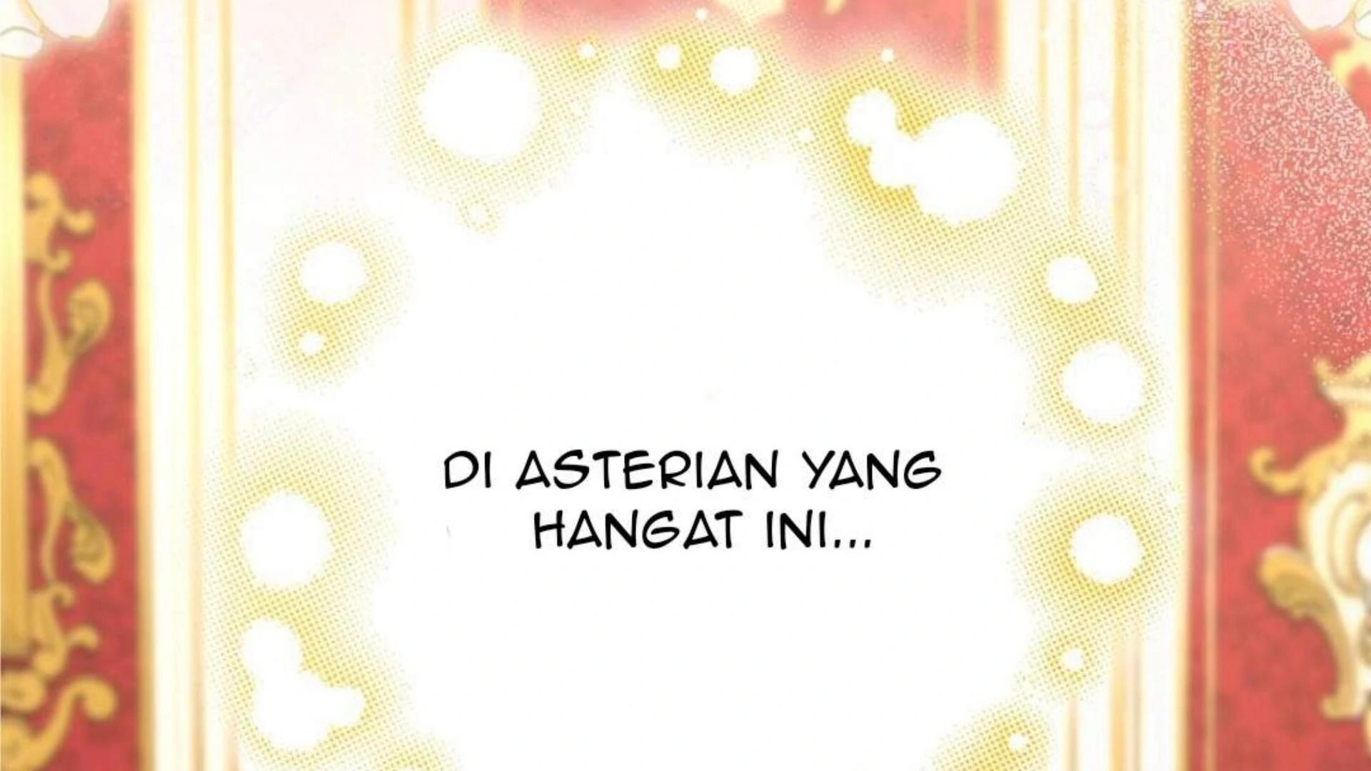 Chapter 29 - halaman 87