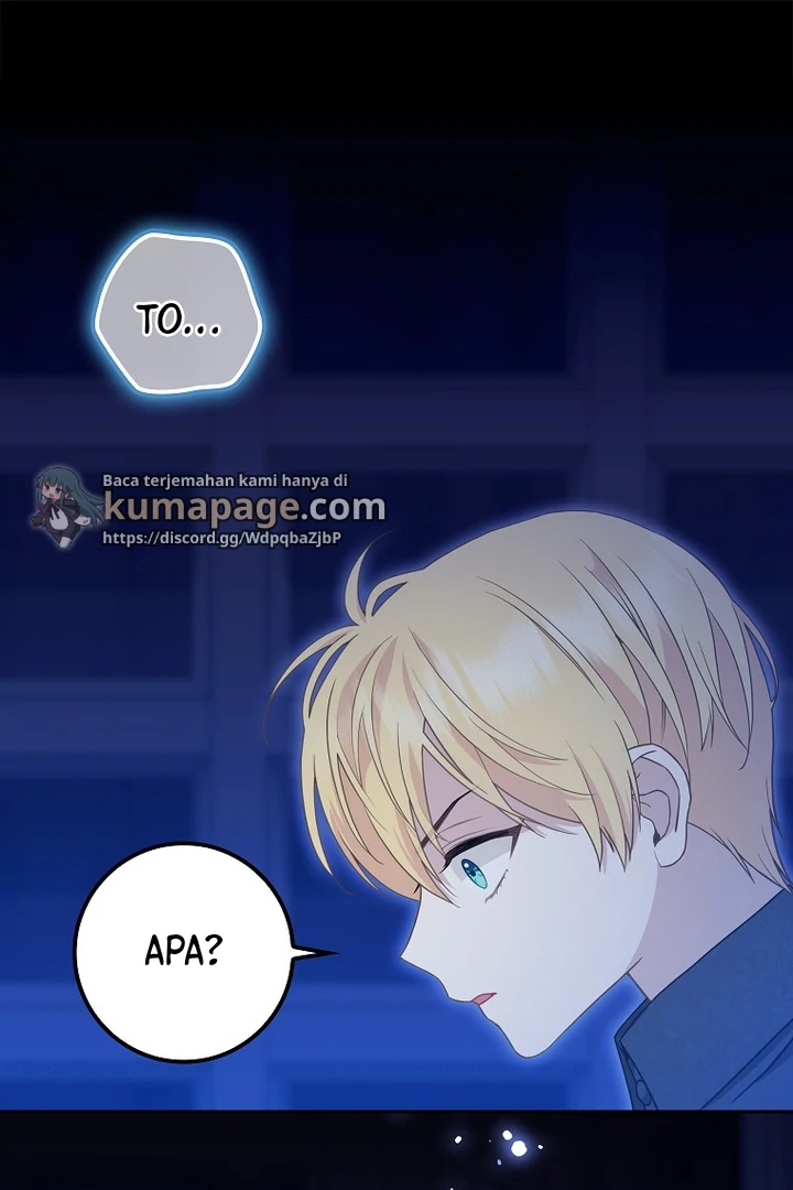 Chapter 3 - halaman 3