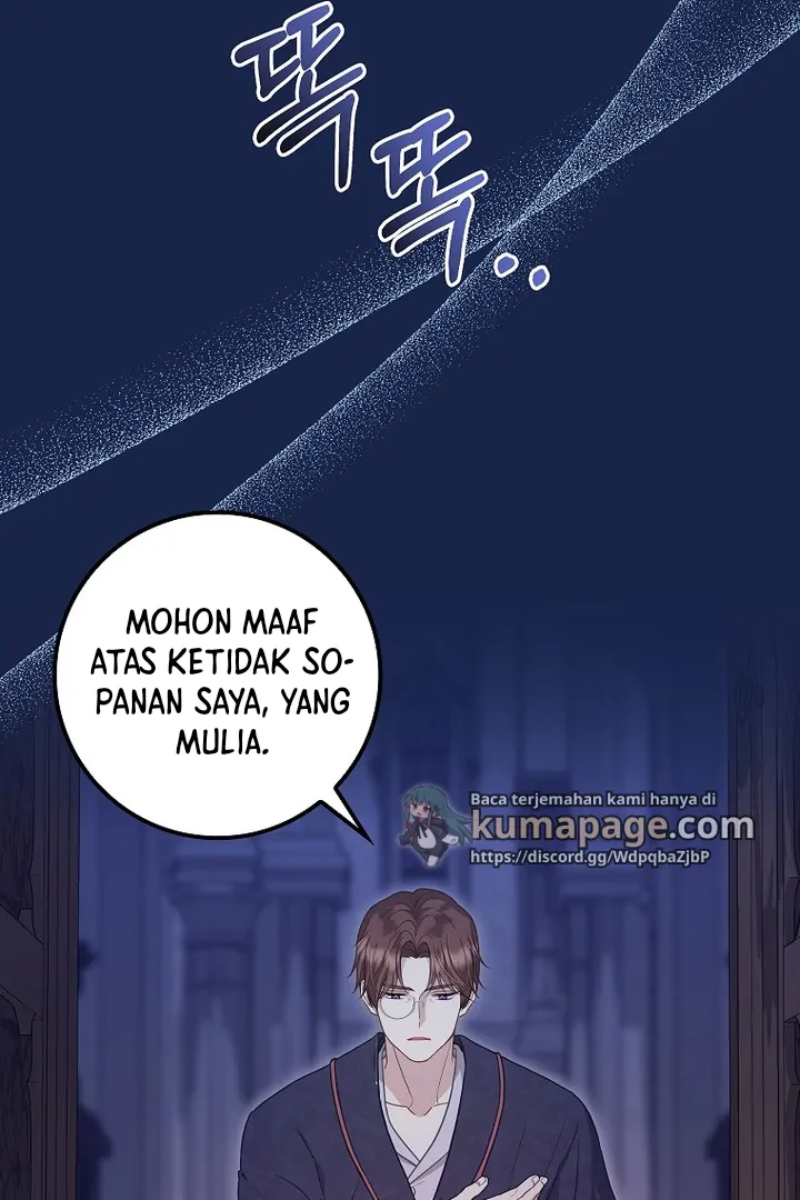 Chapter 3 - halaman 21