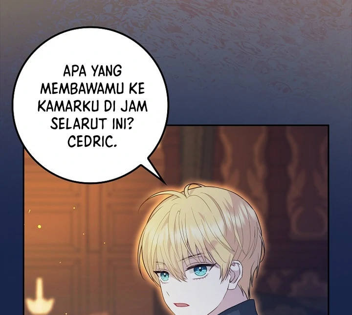 Chapter 3 - halaman 23