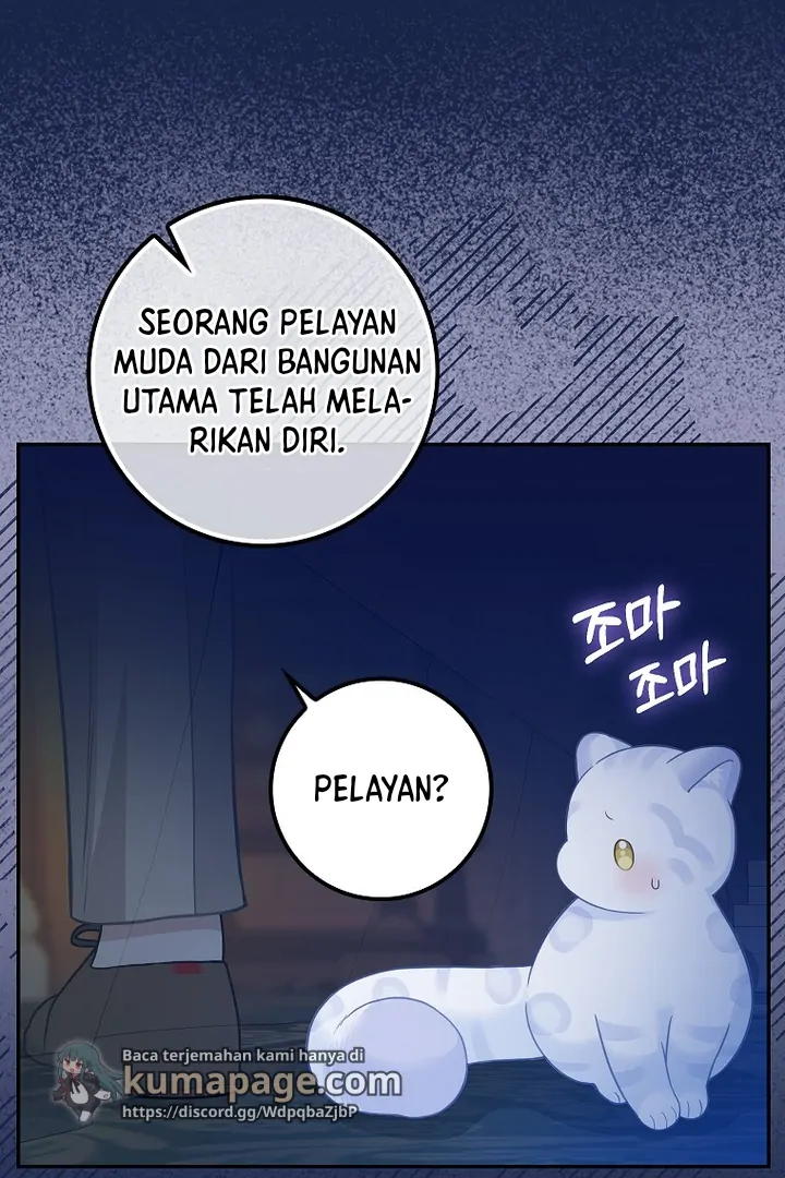 Chapter 3 - halaman 25