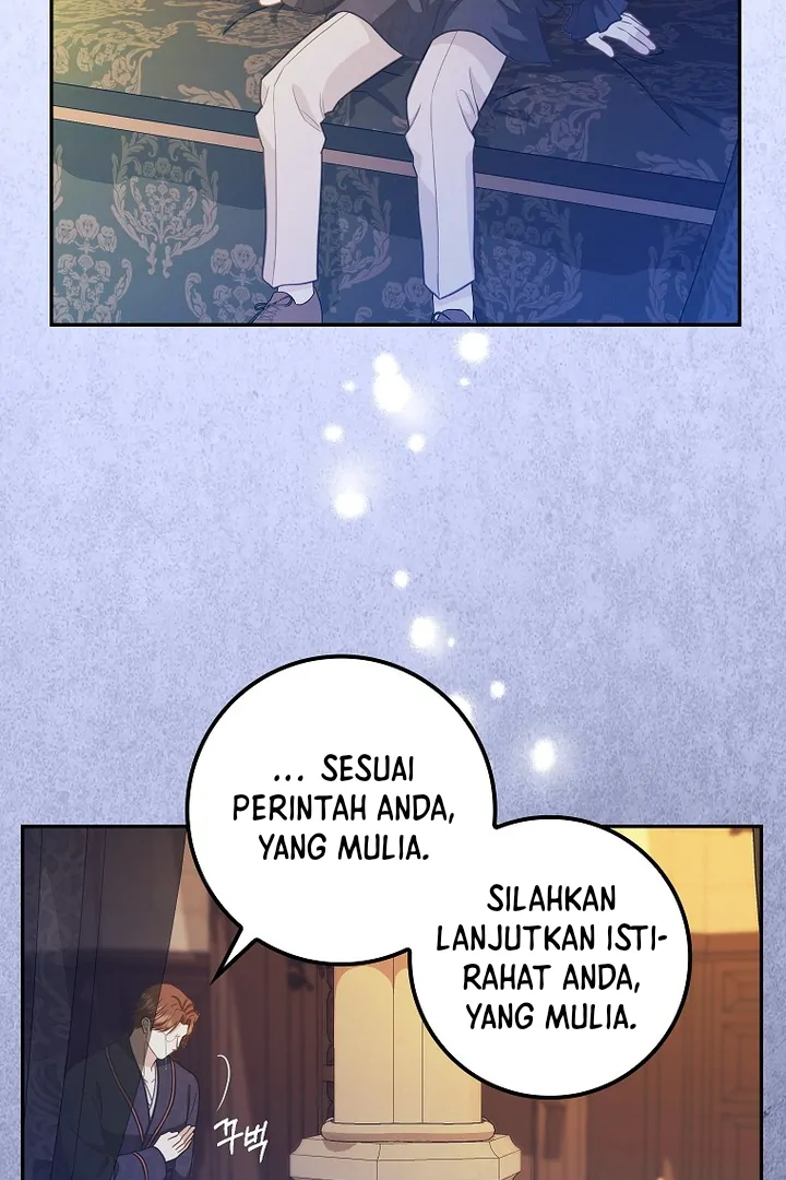 Chapter 3 - halaman 30