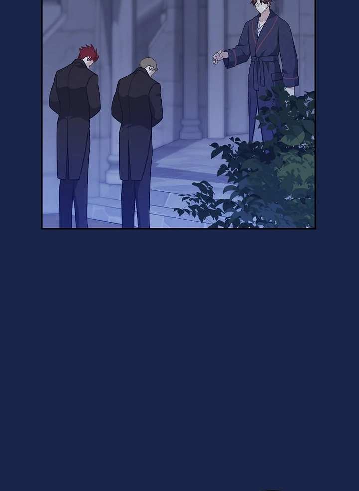 Chapter 3 - halaman 34
