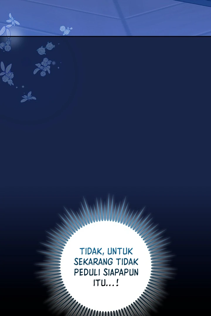 Chapter 3 - halaman 39
