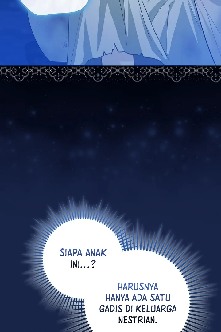 Chapter 3 - halaman 5
