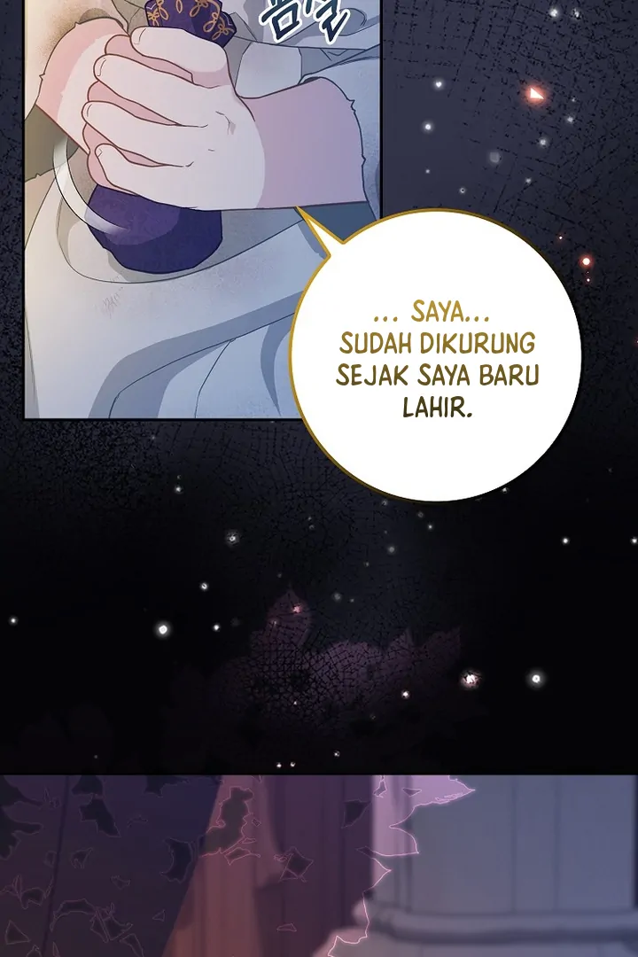 Chapter 3 - halaman 42