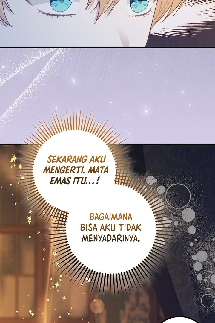 Chapter 3 - halaman 51