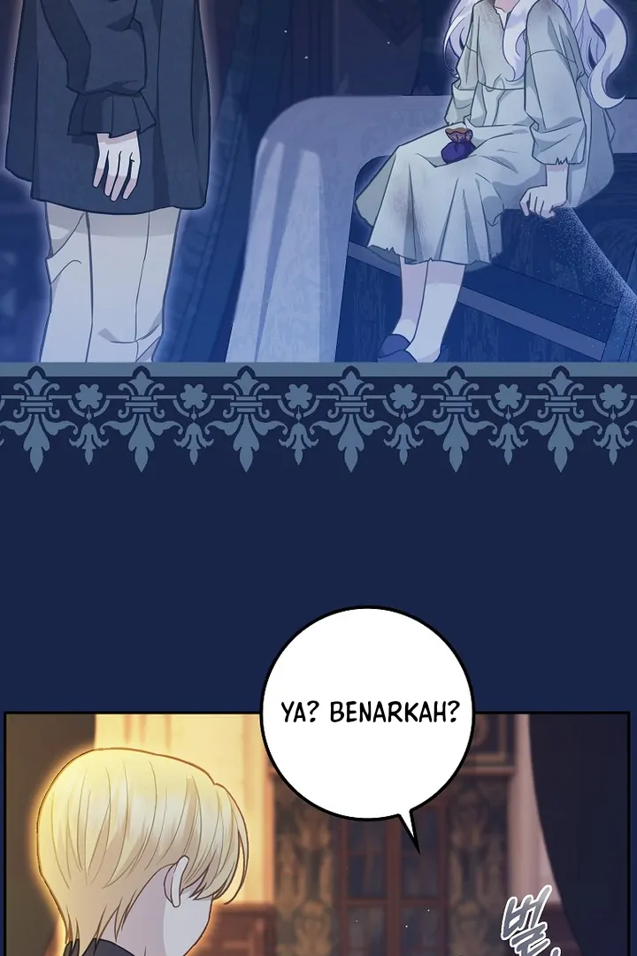 Chapter 3 - halaman 59