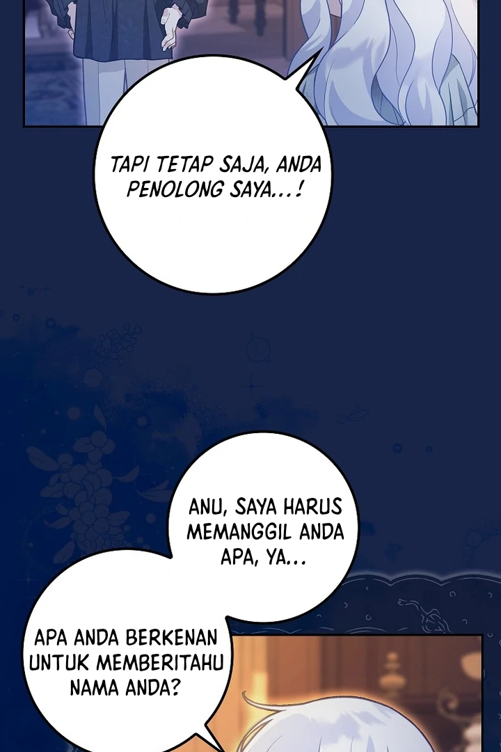 Chapter 3 - halaman 63