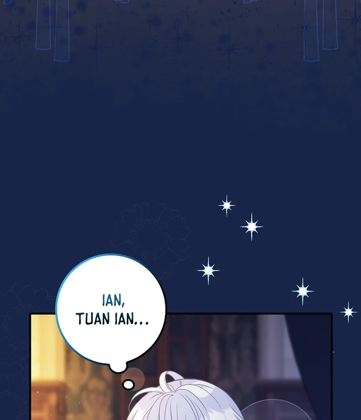 Chapter 3 - halaman 67