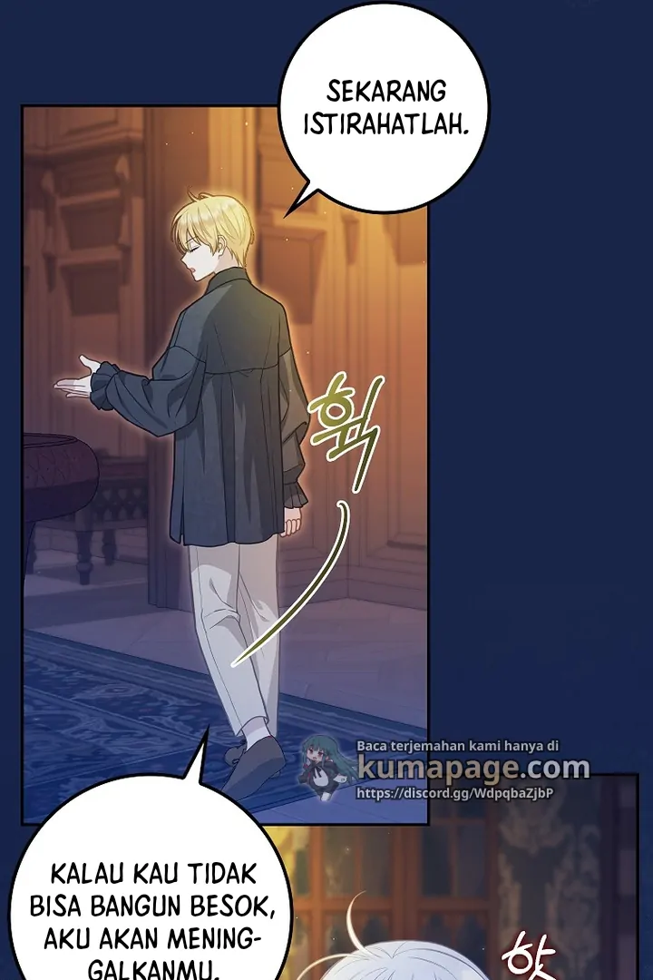 Chapter 3 - halaman 69