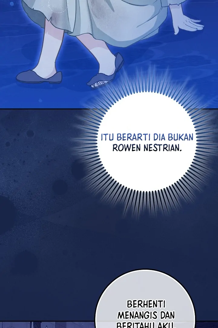 Chapter 3 - halaman 8