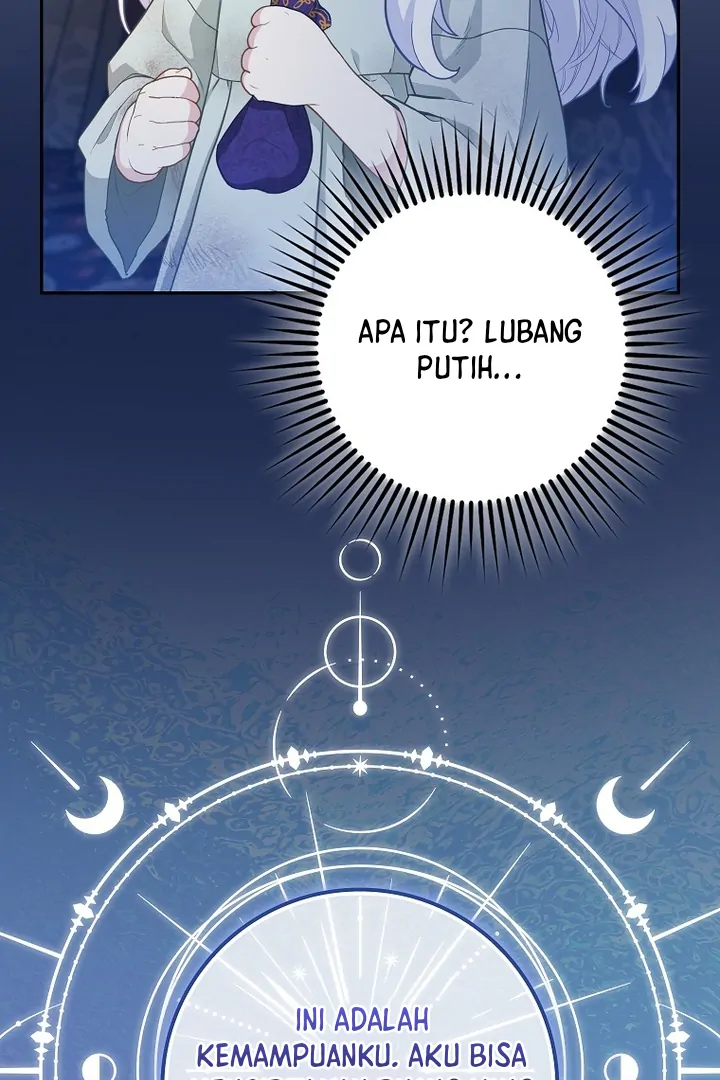 Chapter 3 - halaman 75