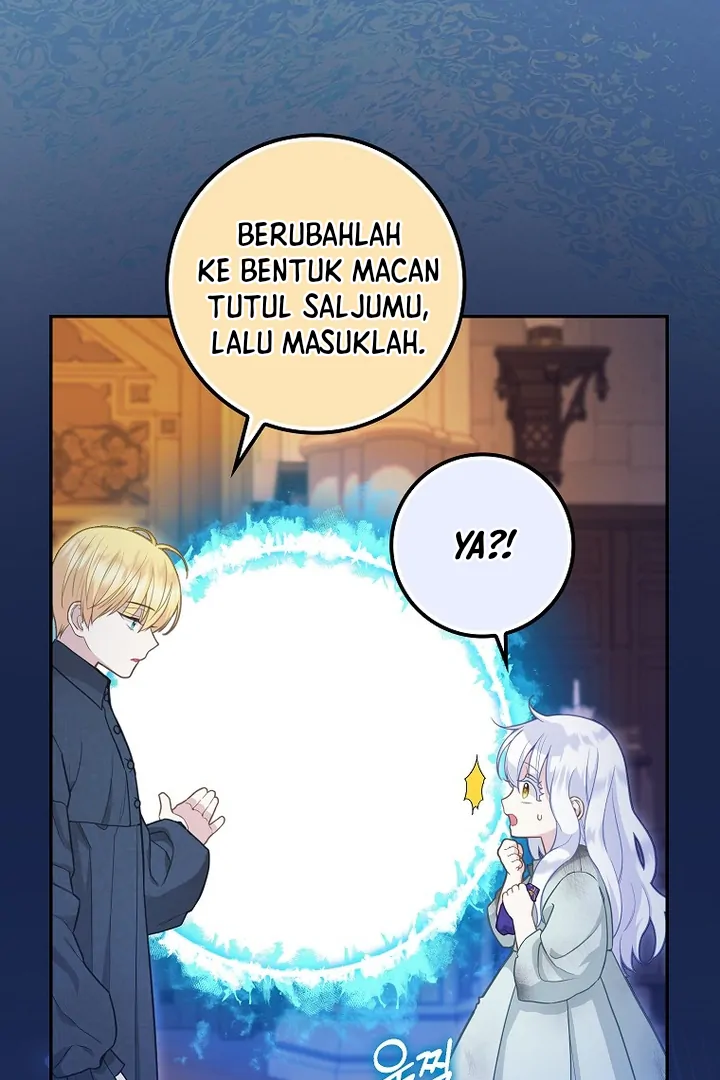 Chapter 3 - halaman 77