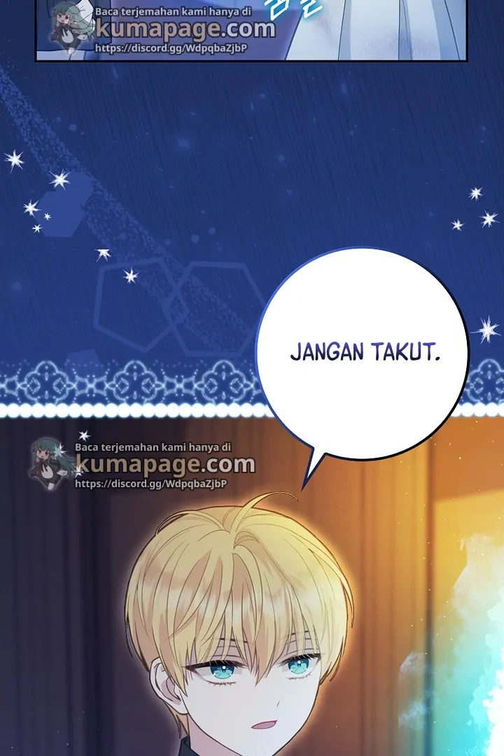 Chapter 3 - halaman 78