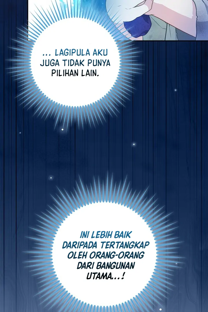 Chapter 3 - halaman 82