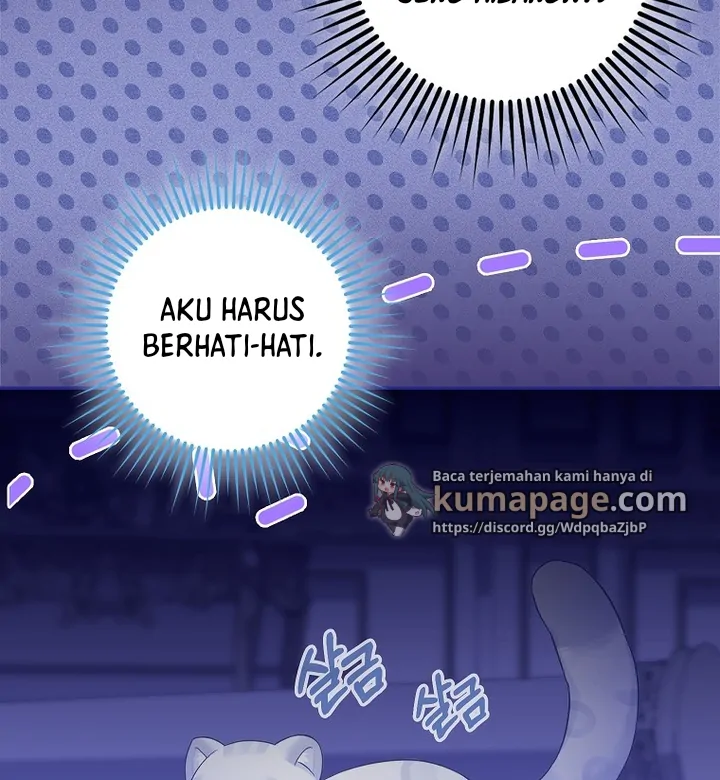 Chapter 3 - halaman 89