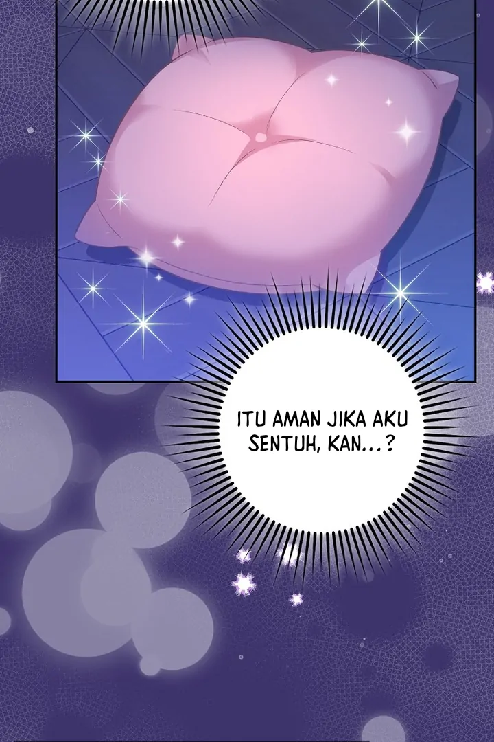 Chapter 3 - halaman 92
