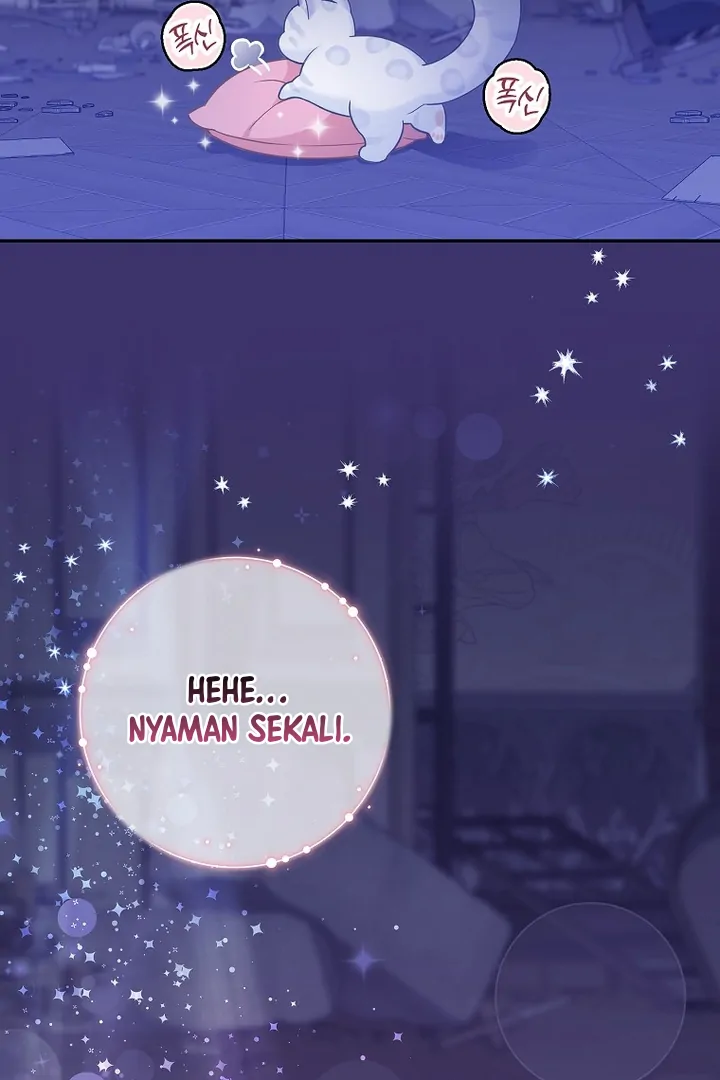 Chapter 3 - halaman 95