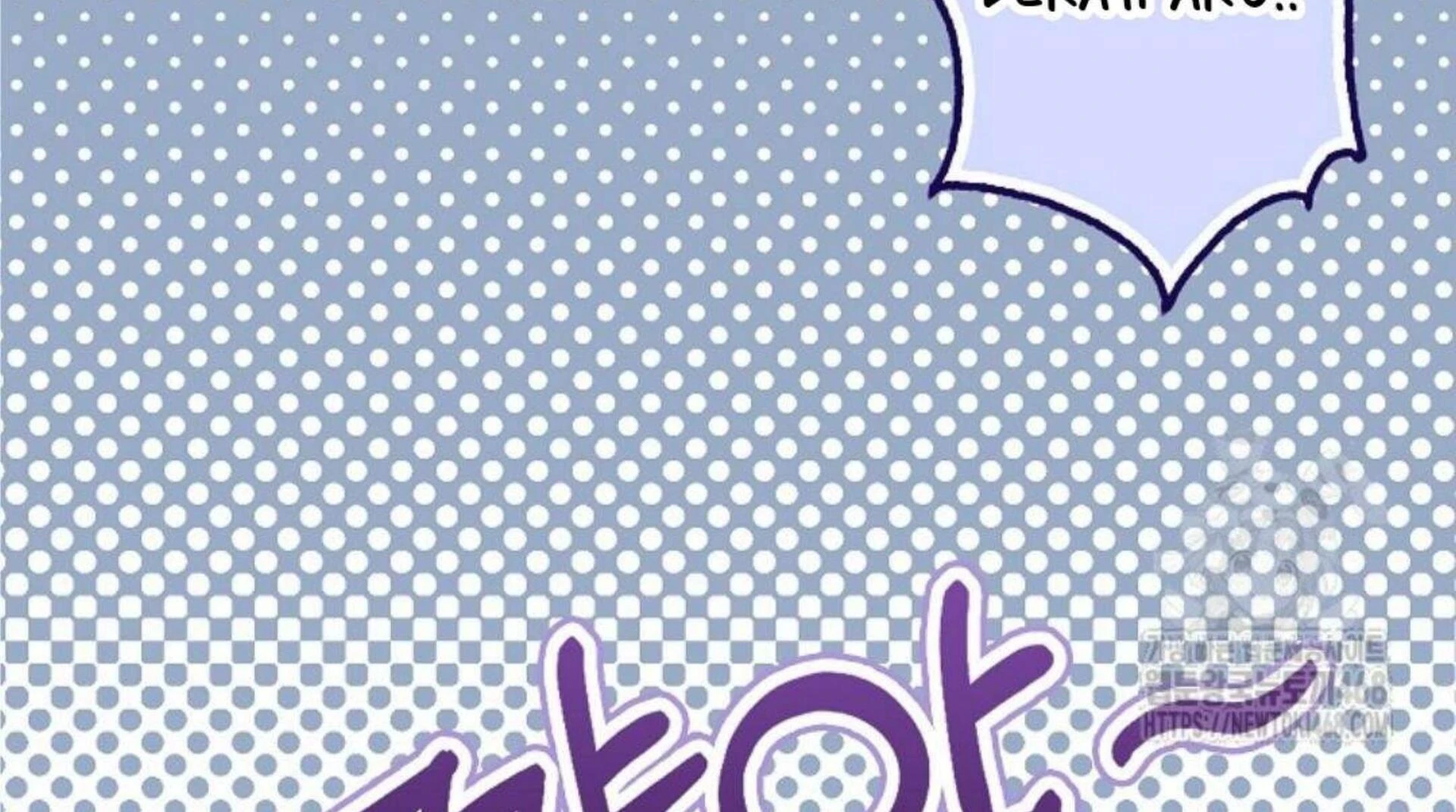 Chapter 30 - halaman 105