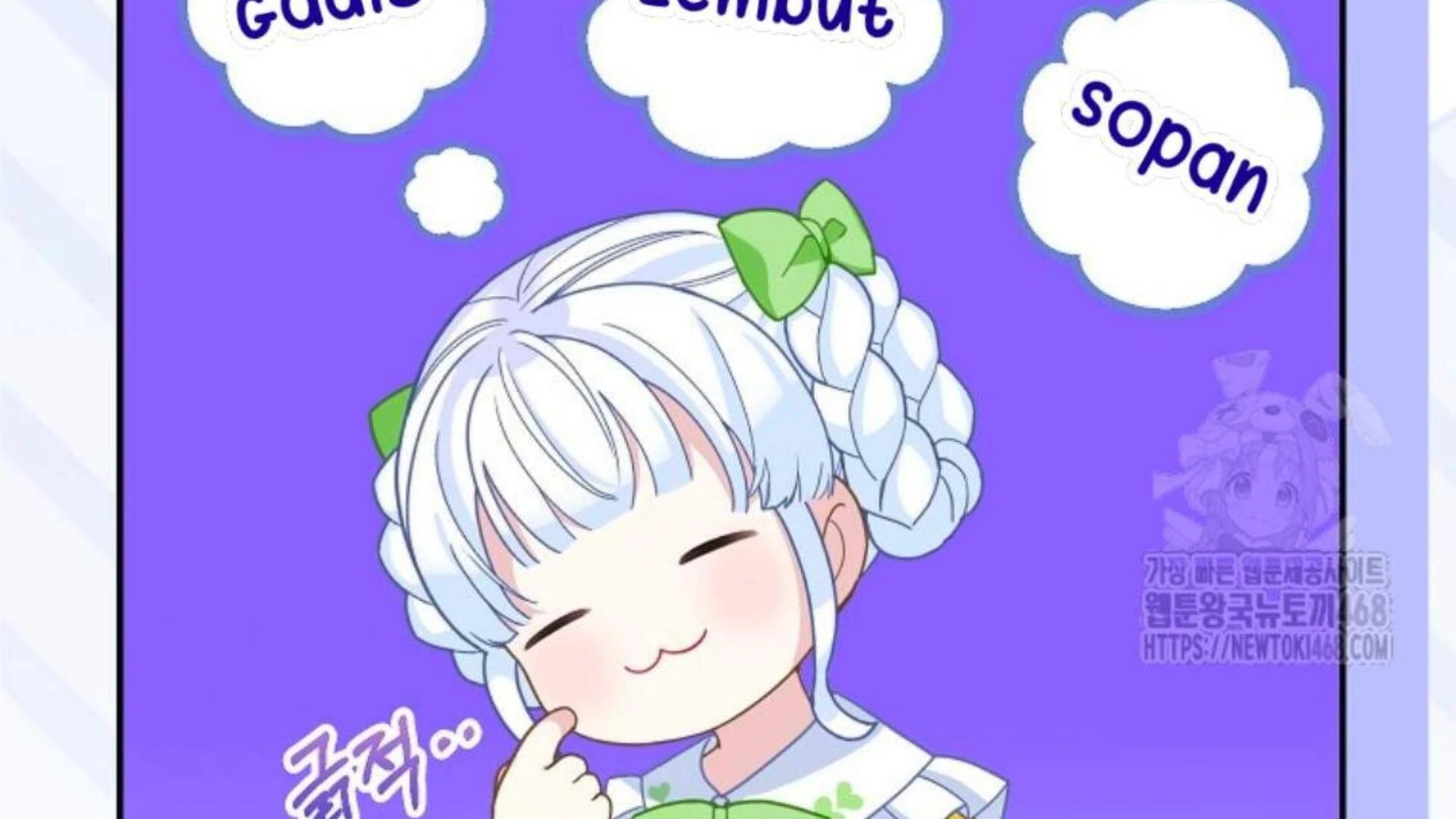 Chapter 30 - halaman 113