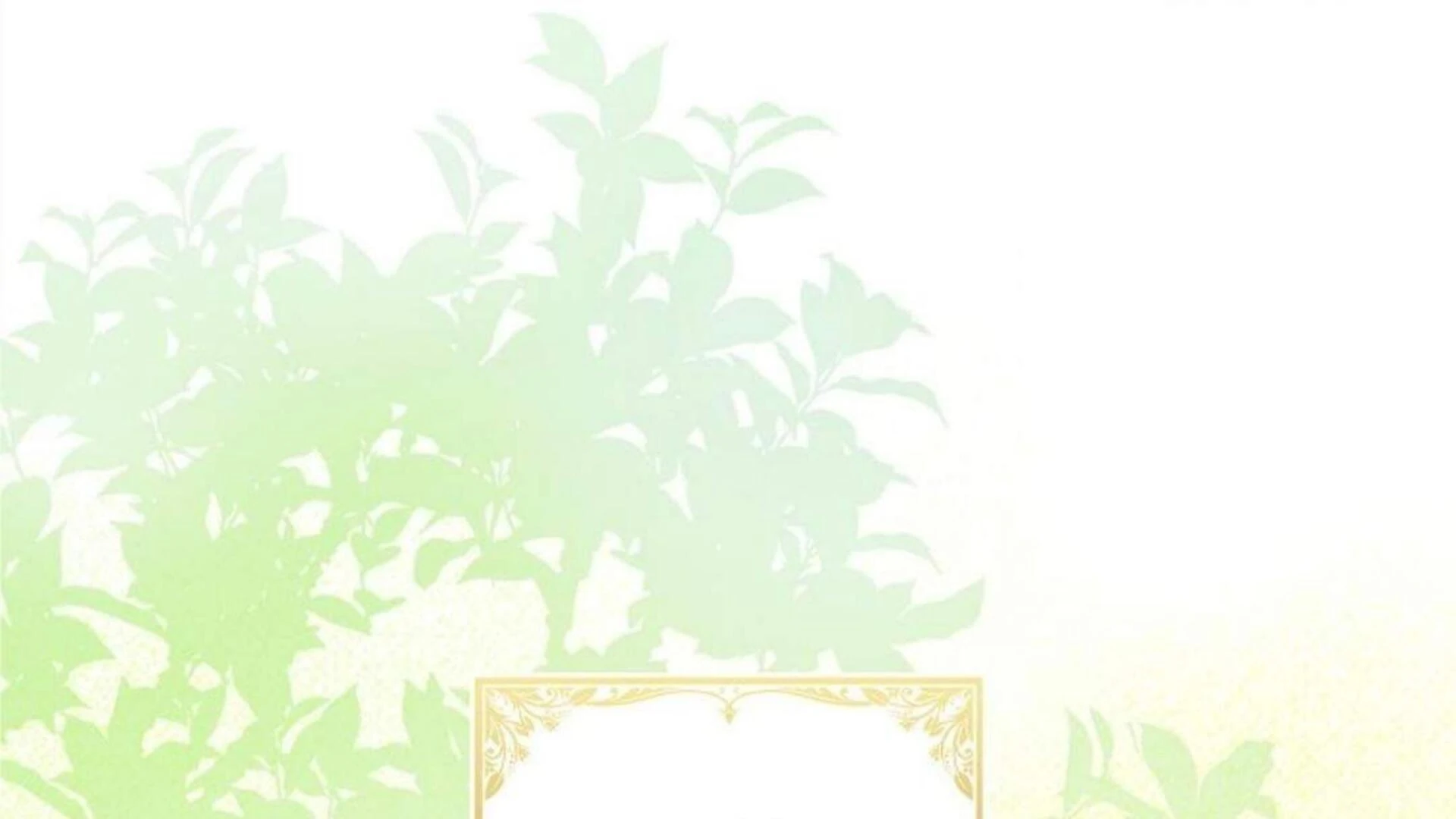 Chapter 30 - halaman 119