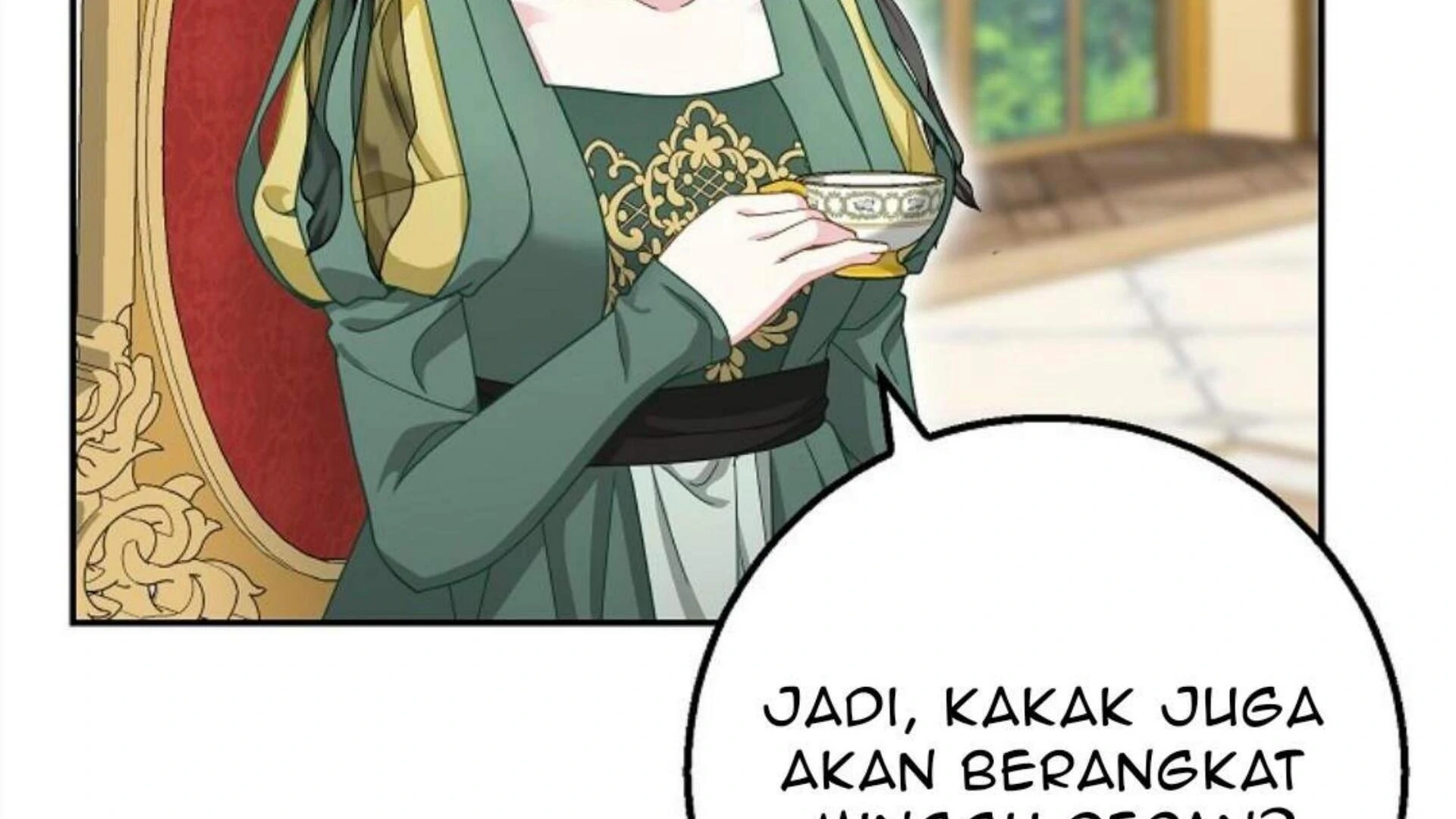 Chapter 30 - halaman 14
