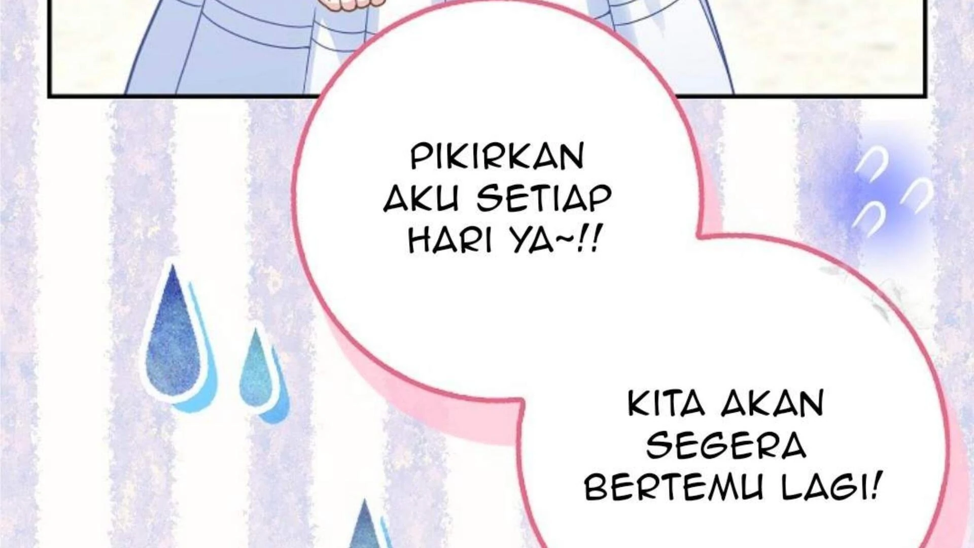 Chapter 30 - halaman 131