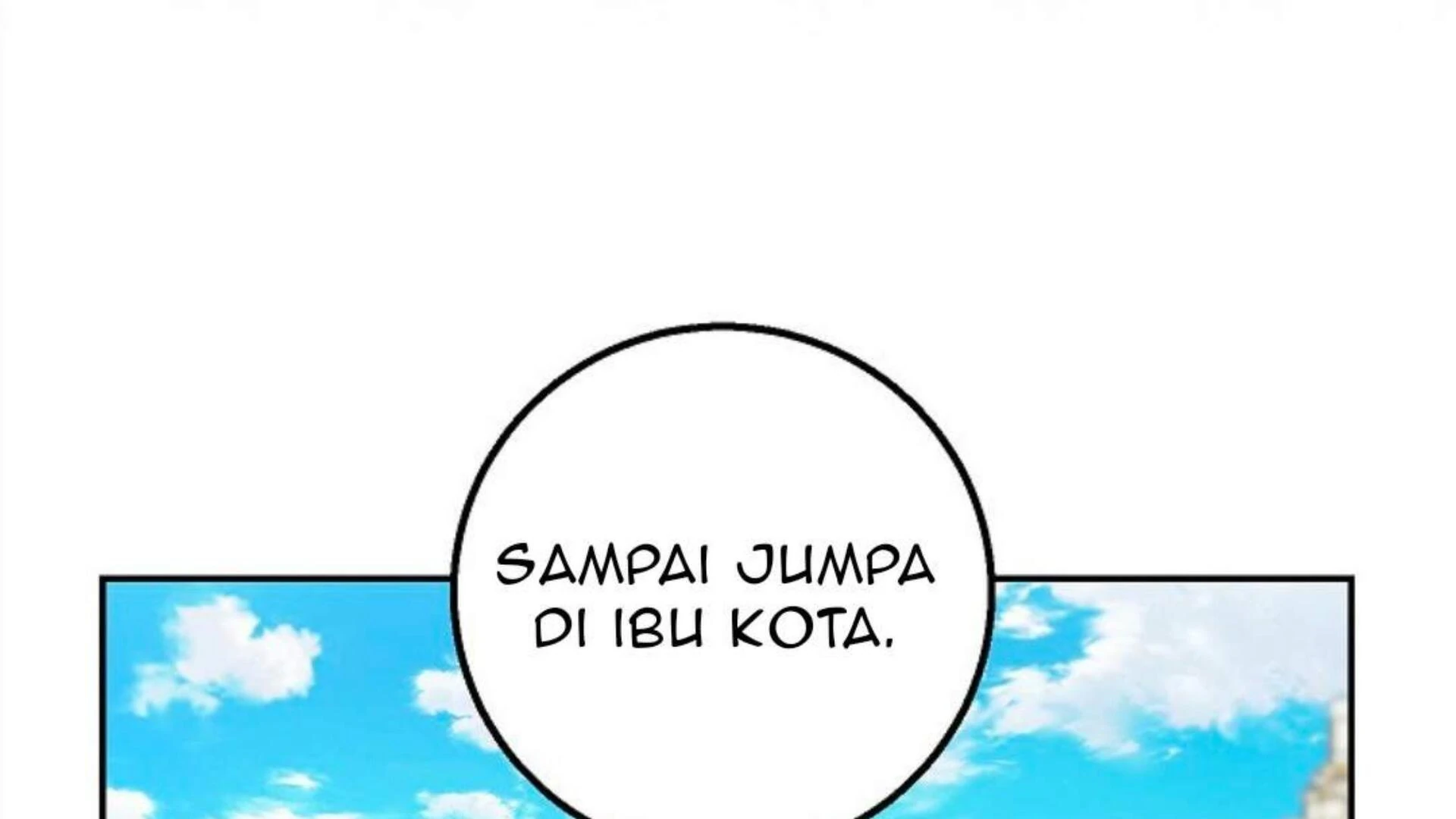 Chapter 30 - halaman 134