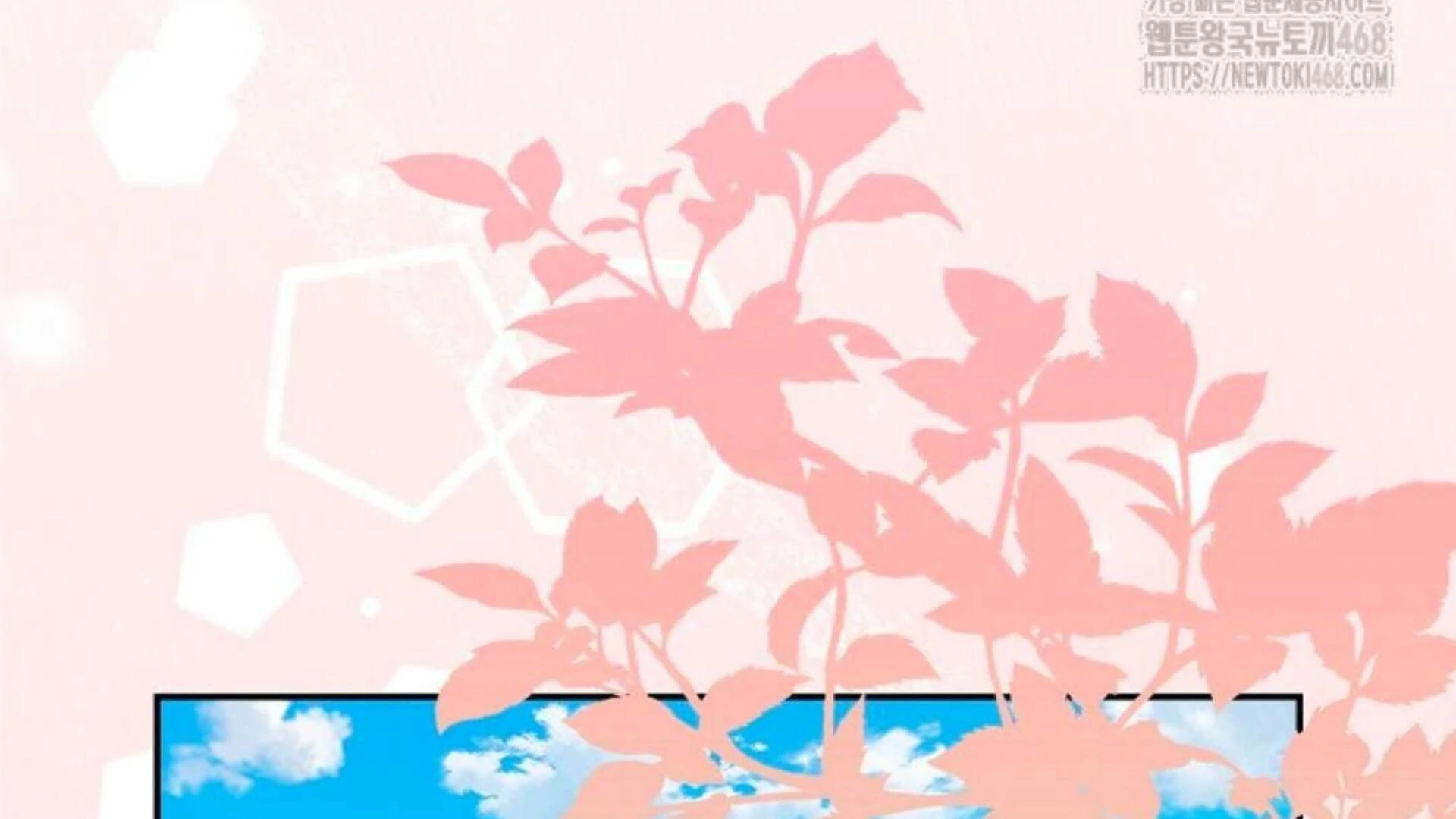 Chapter 30 - halaman 138