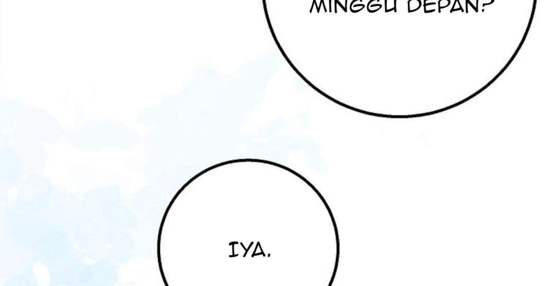 Chapter 30 - halaman 15