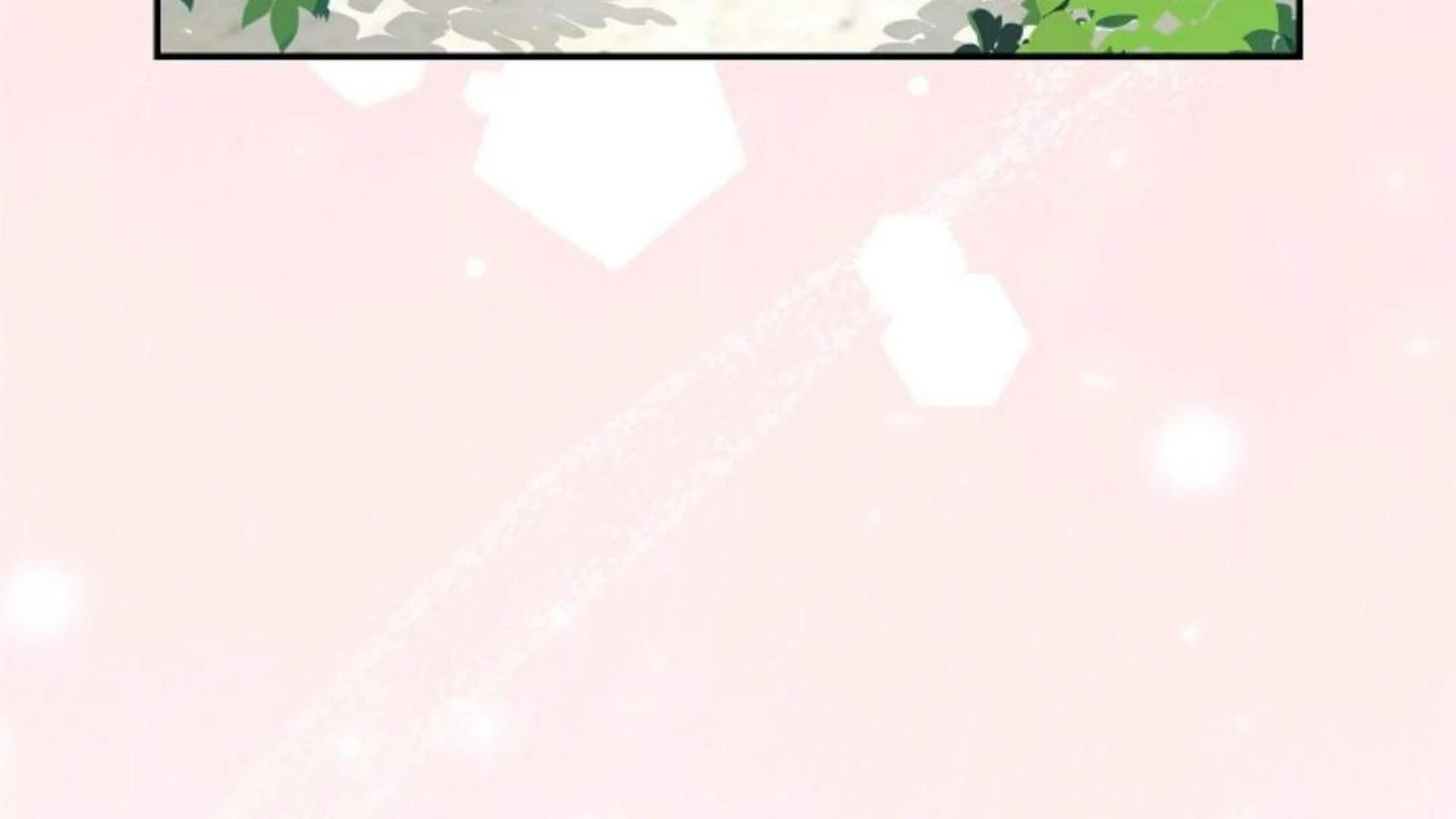 Chapter 30 - halaman 141