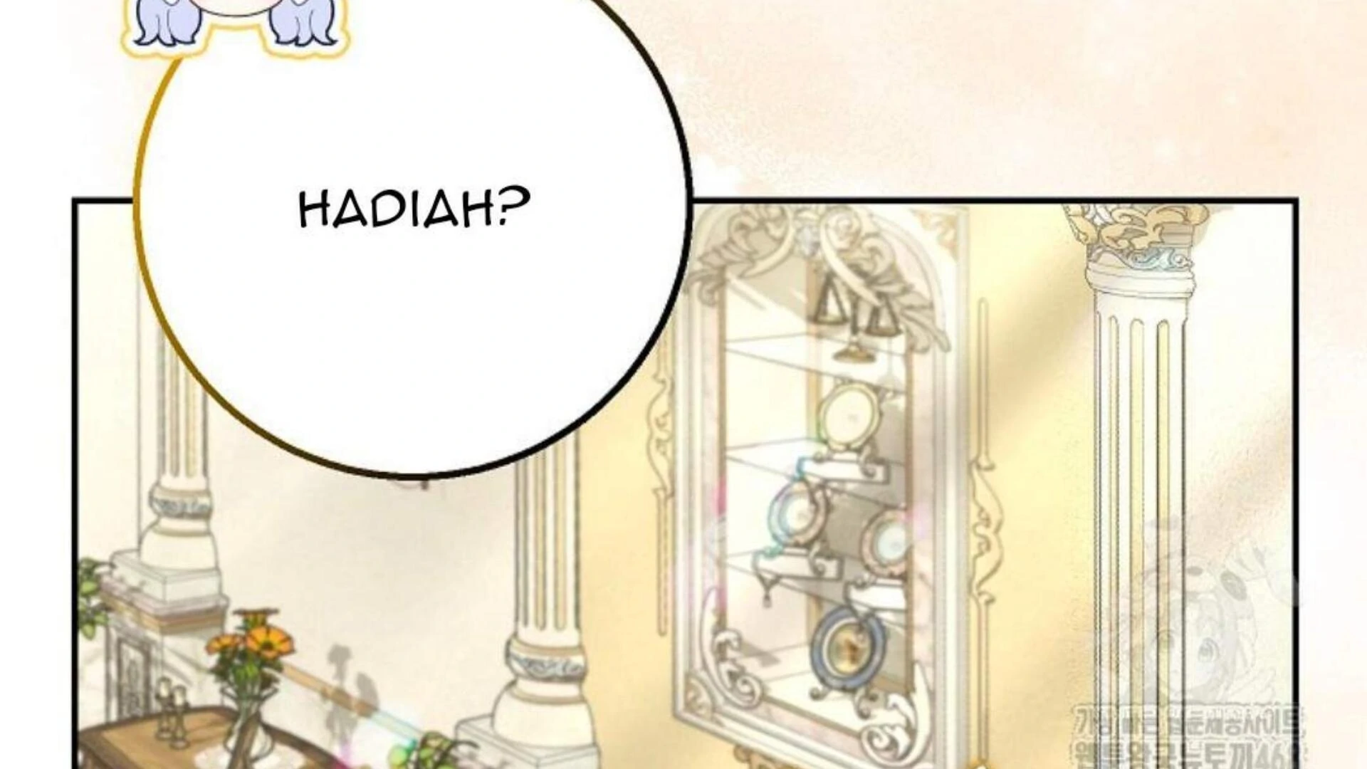 Chapter 30 - halaman 158