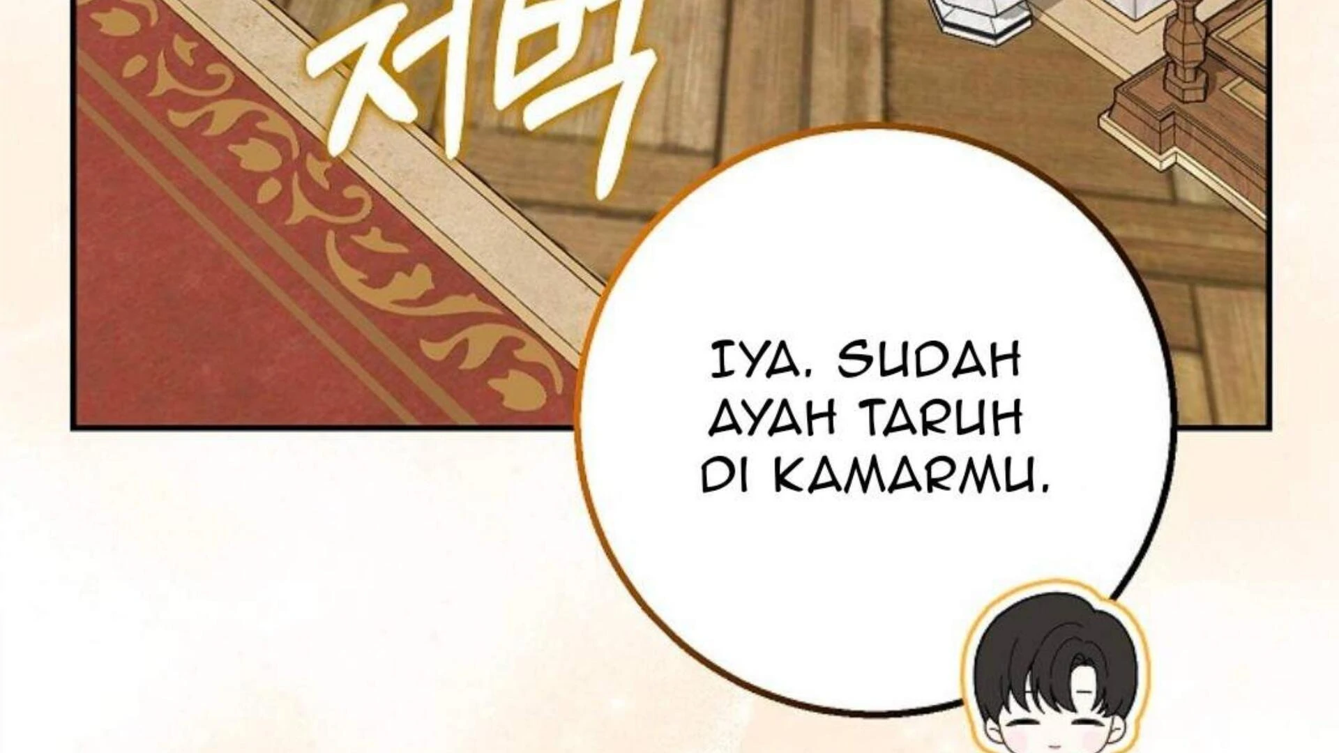 Chapter 30 - halaman 160